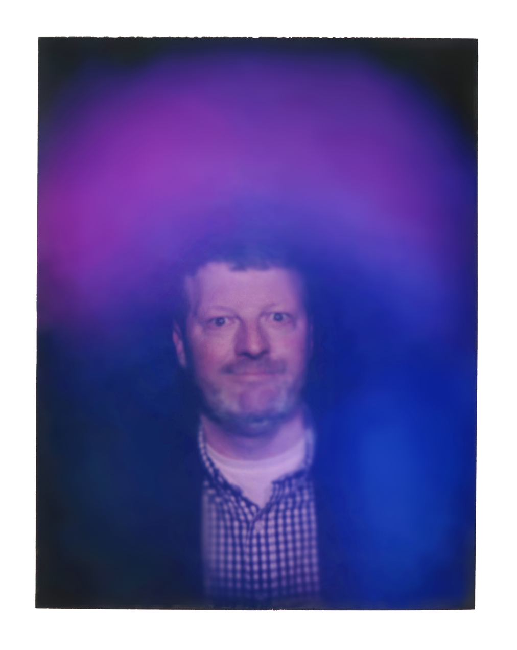 PM-077_crp.png