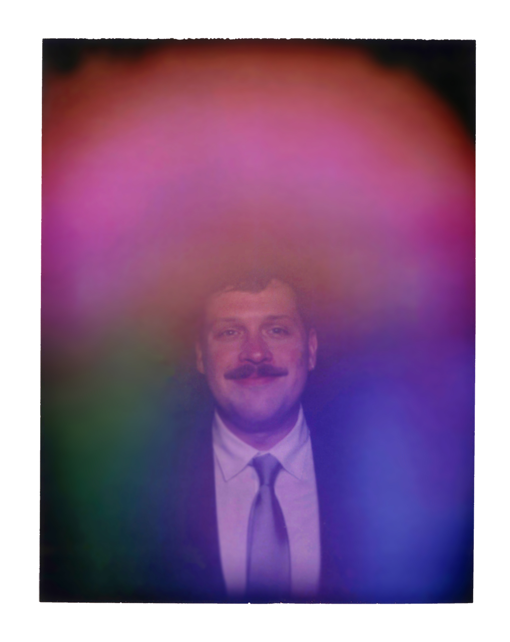 PM-016_crp.png