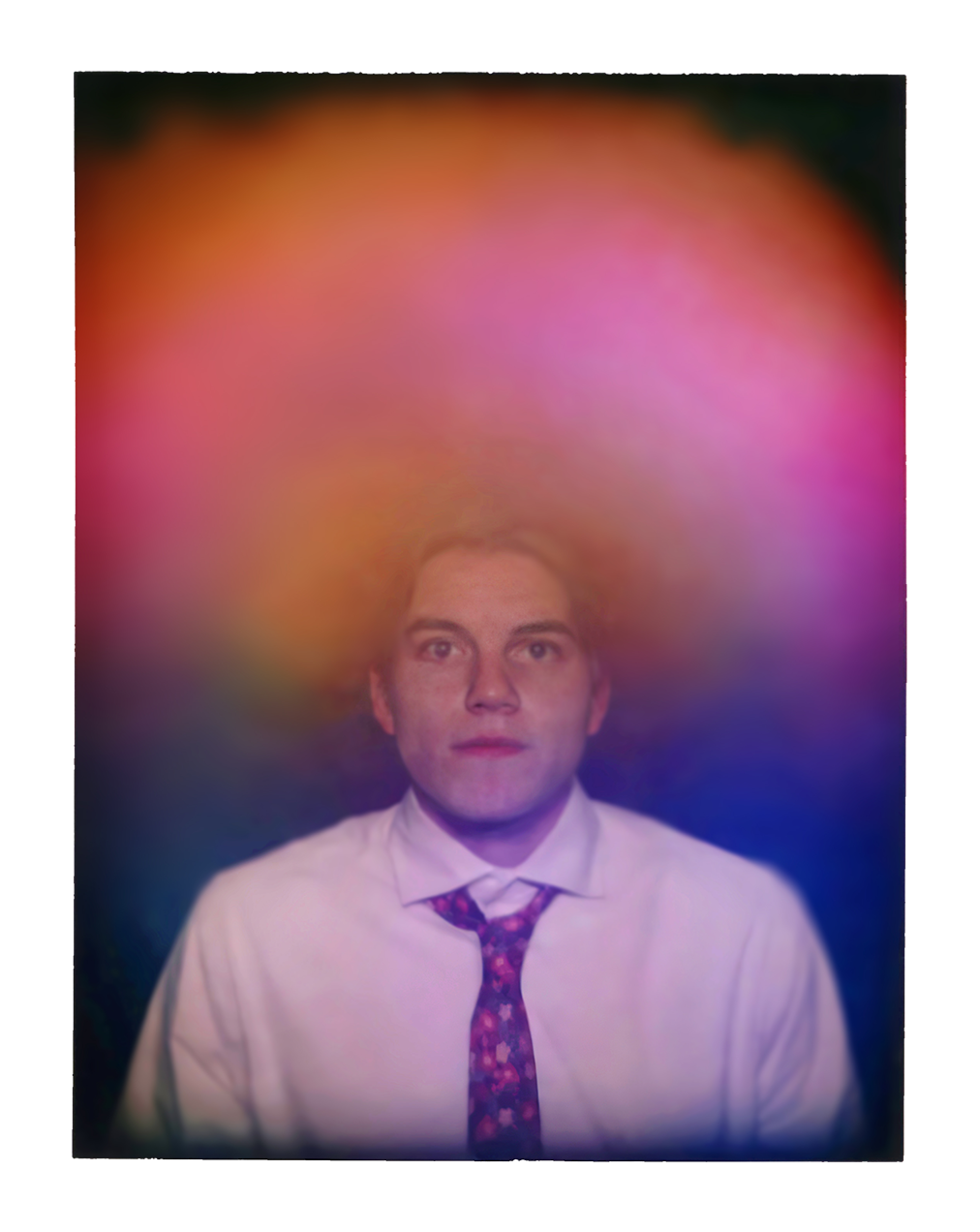 PM-071_crp.png