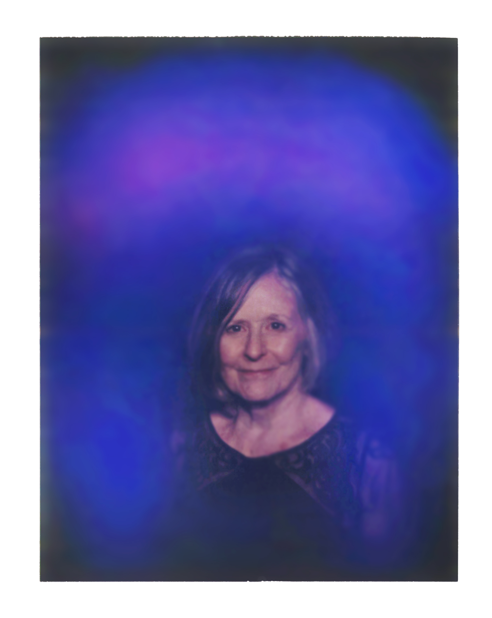 PM-062_crp.png
