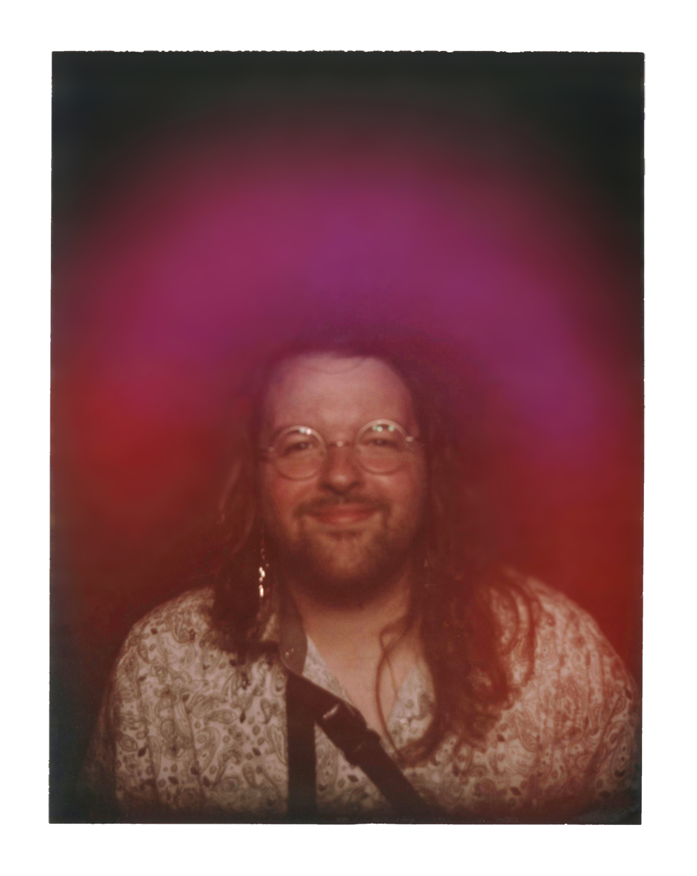 PM-074_crp.png