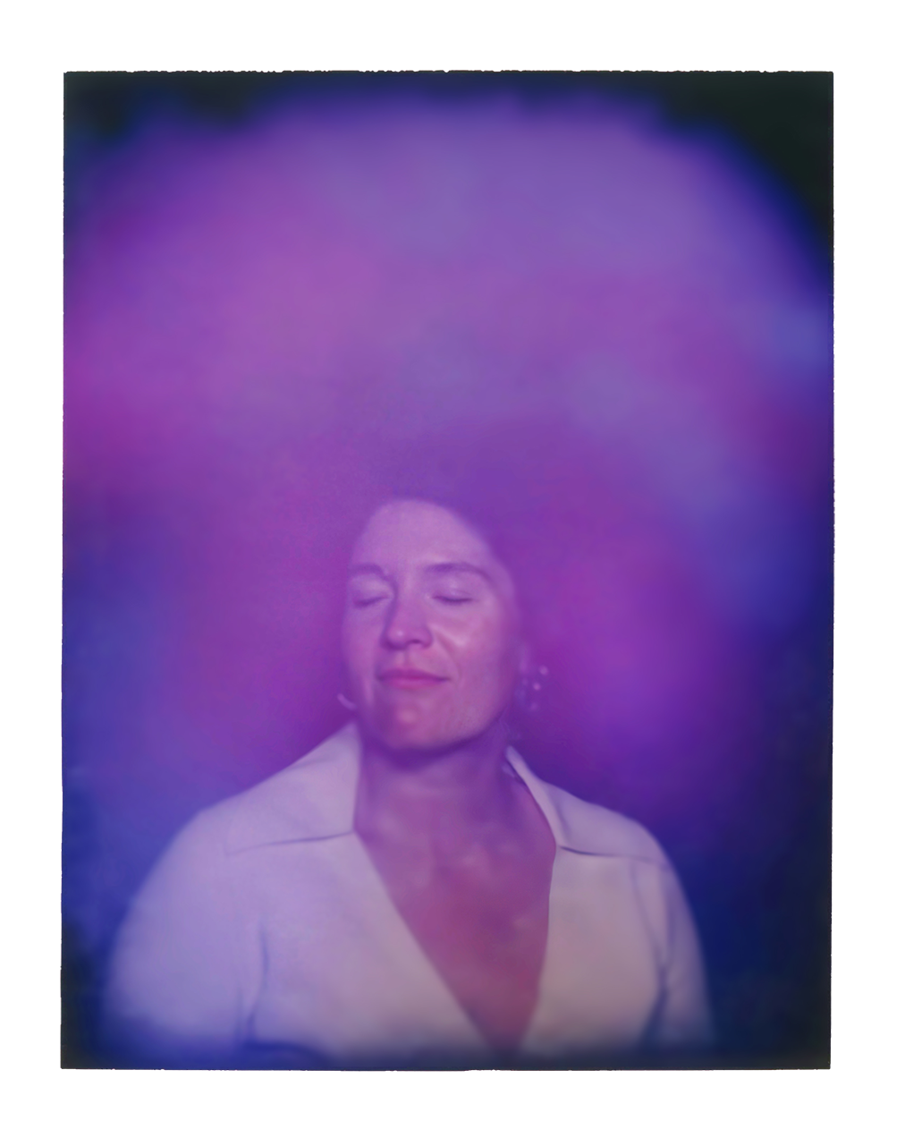 PM-028_crp.png