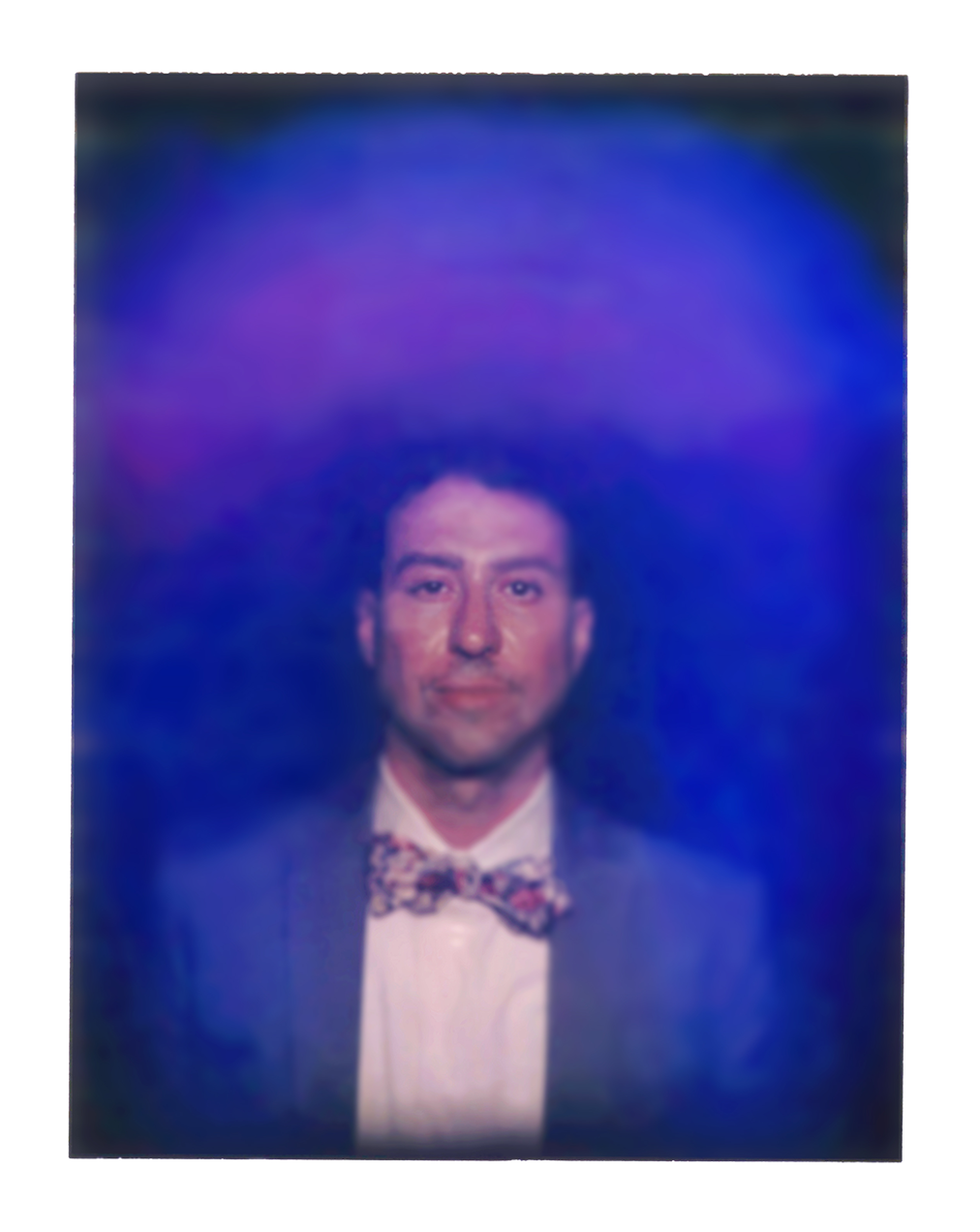 PM-065_crp.png