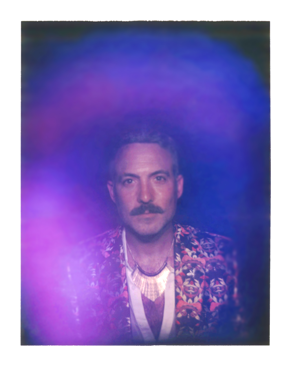 PM-054_crp.png