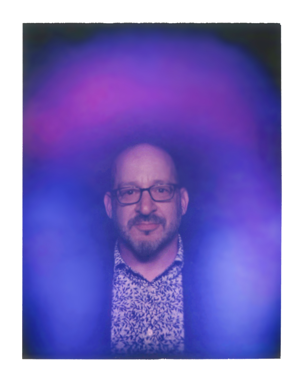 PM-069_crp.png