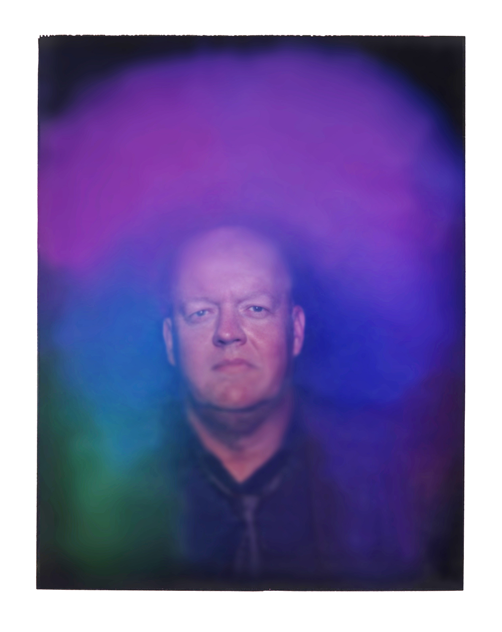 PM-038_crp.png