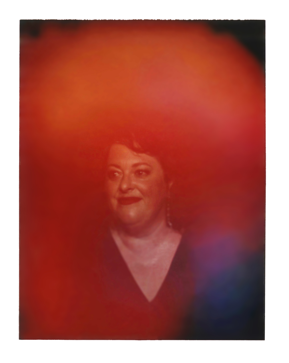 PM-076_crp.png