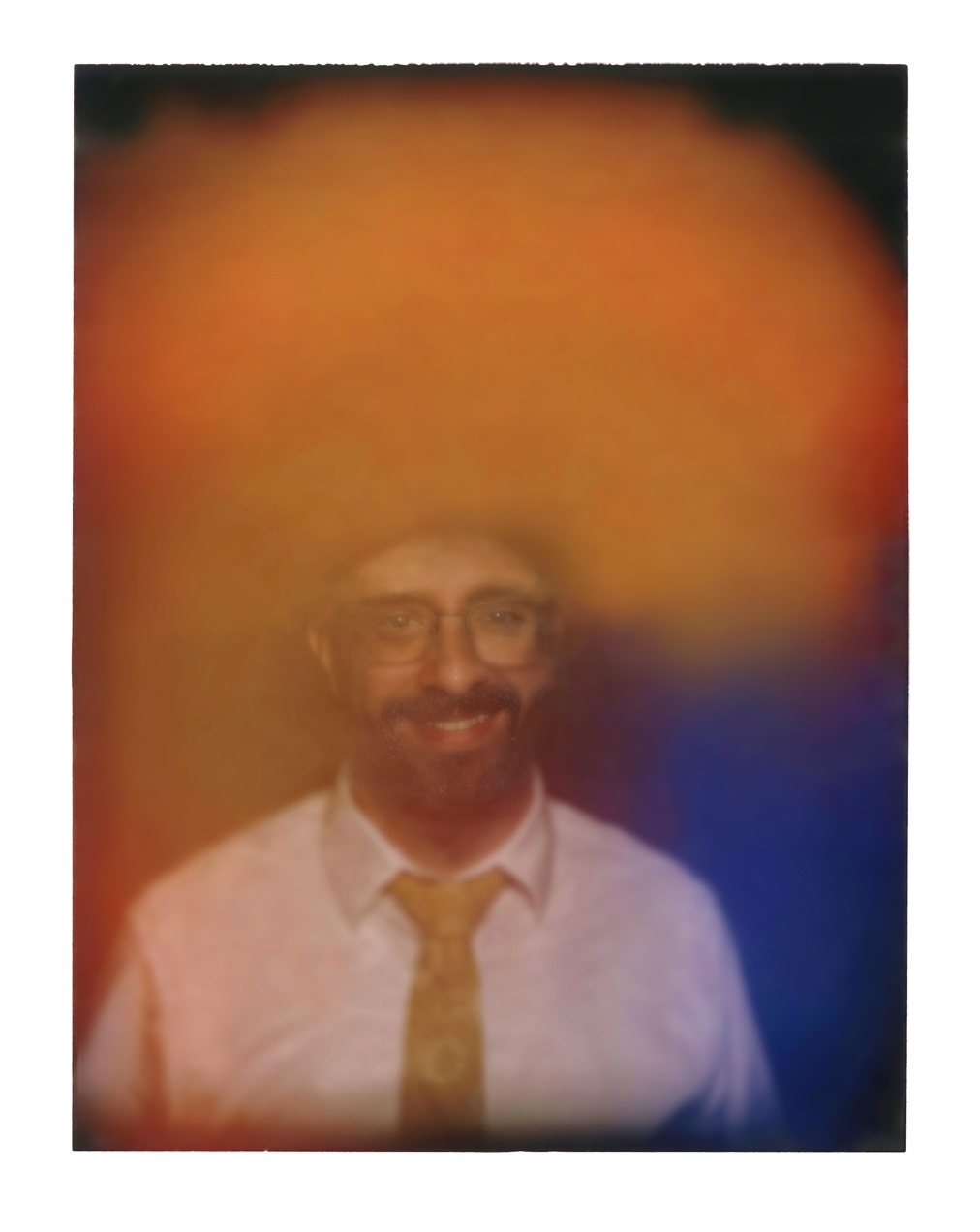 PM-025_crp.png