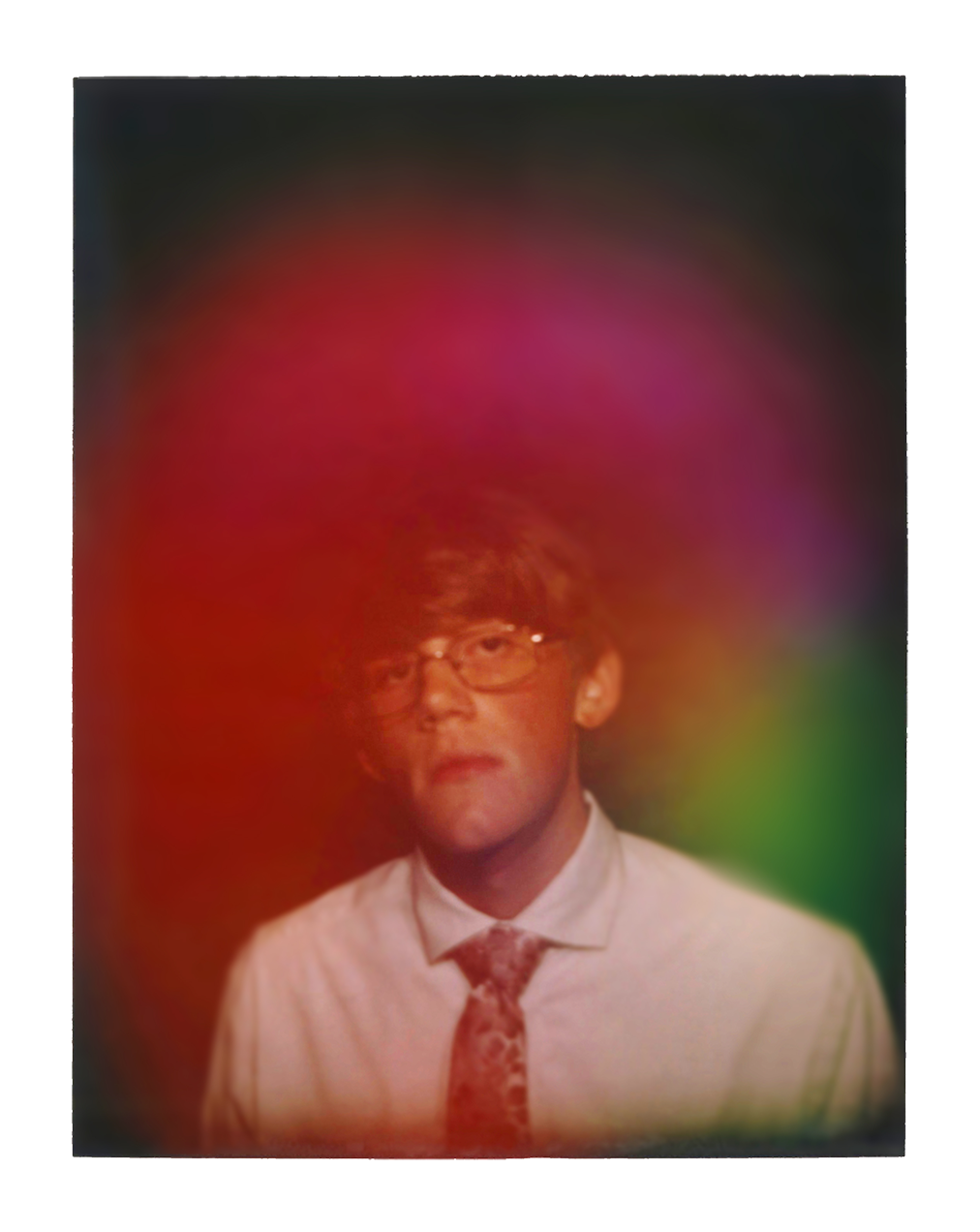 PM-099_crp.png