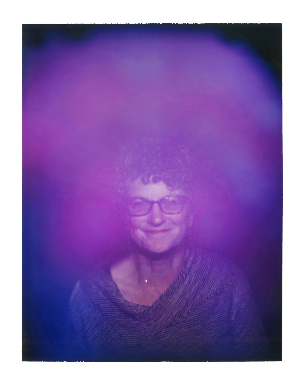 PM-037_crp.png