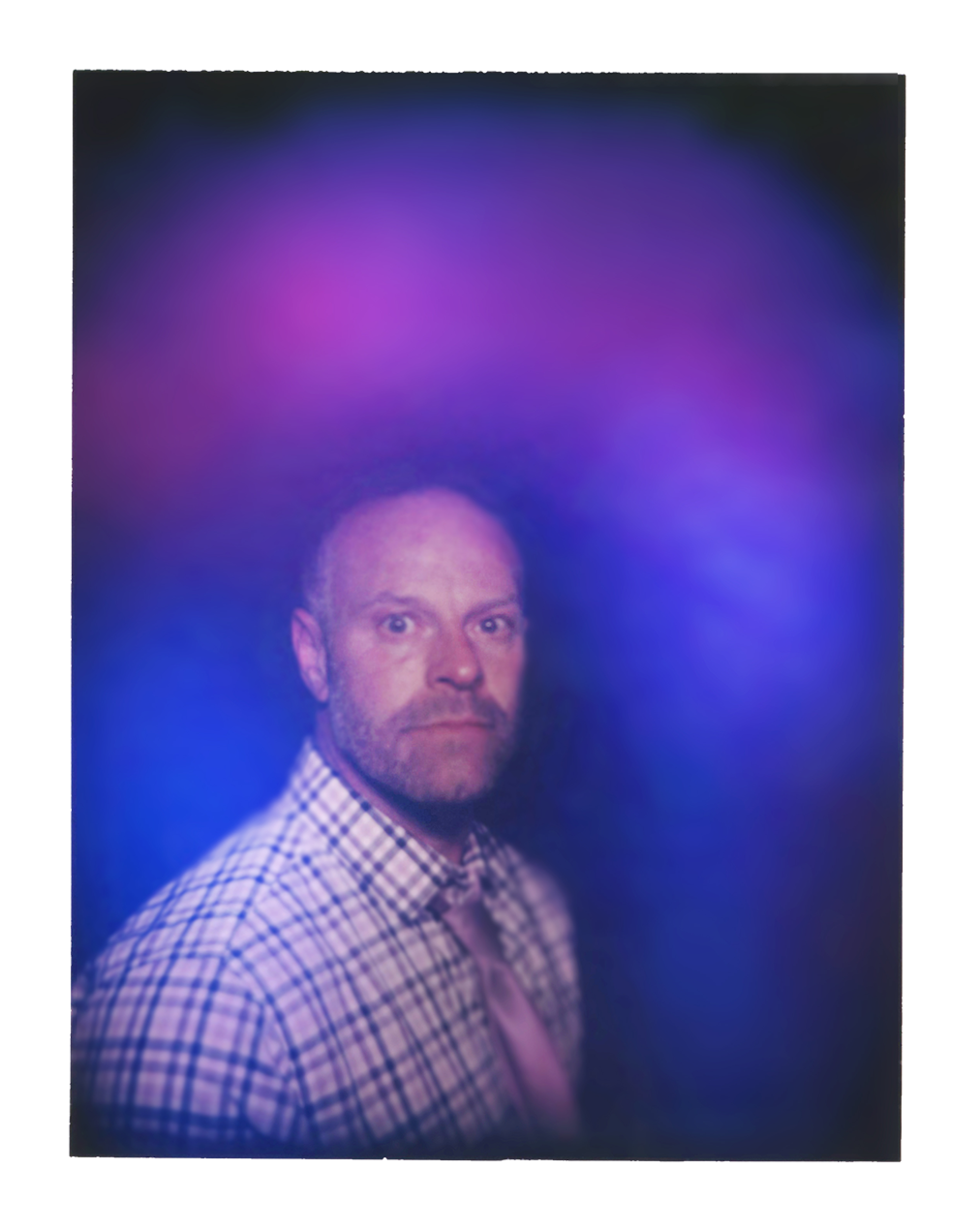 PM-082_crp.png
