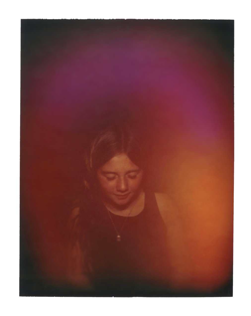 PM-005_crp.png