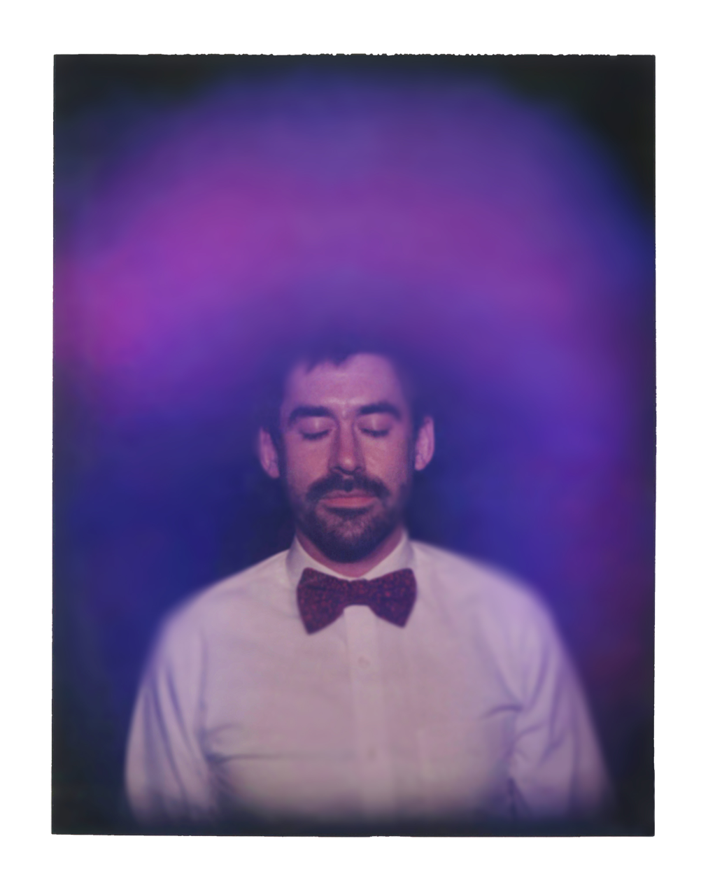 PM-089_crp.png