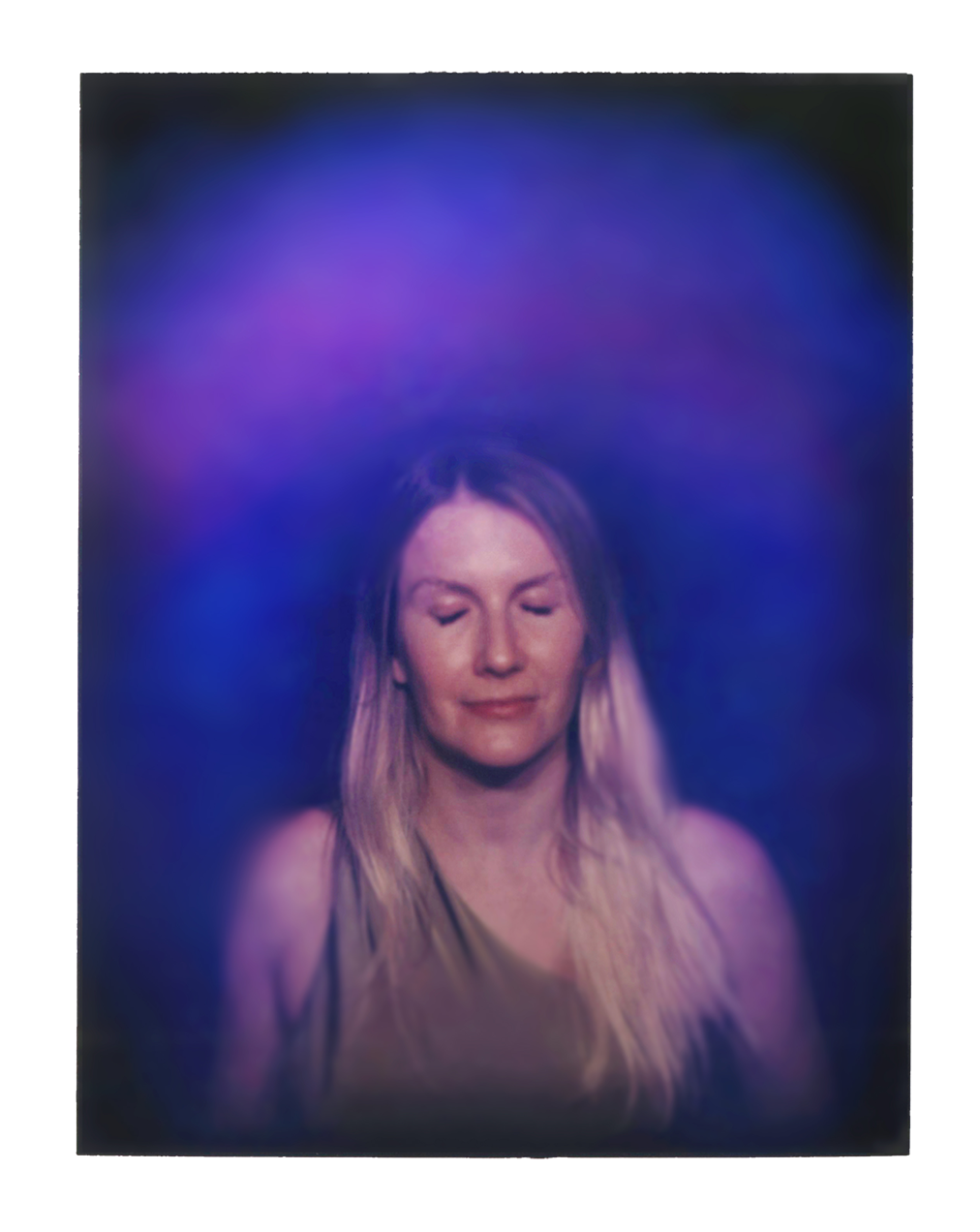 PM-088_crp.png