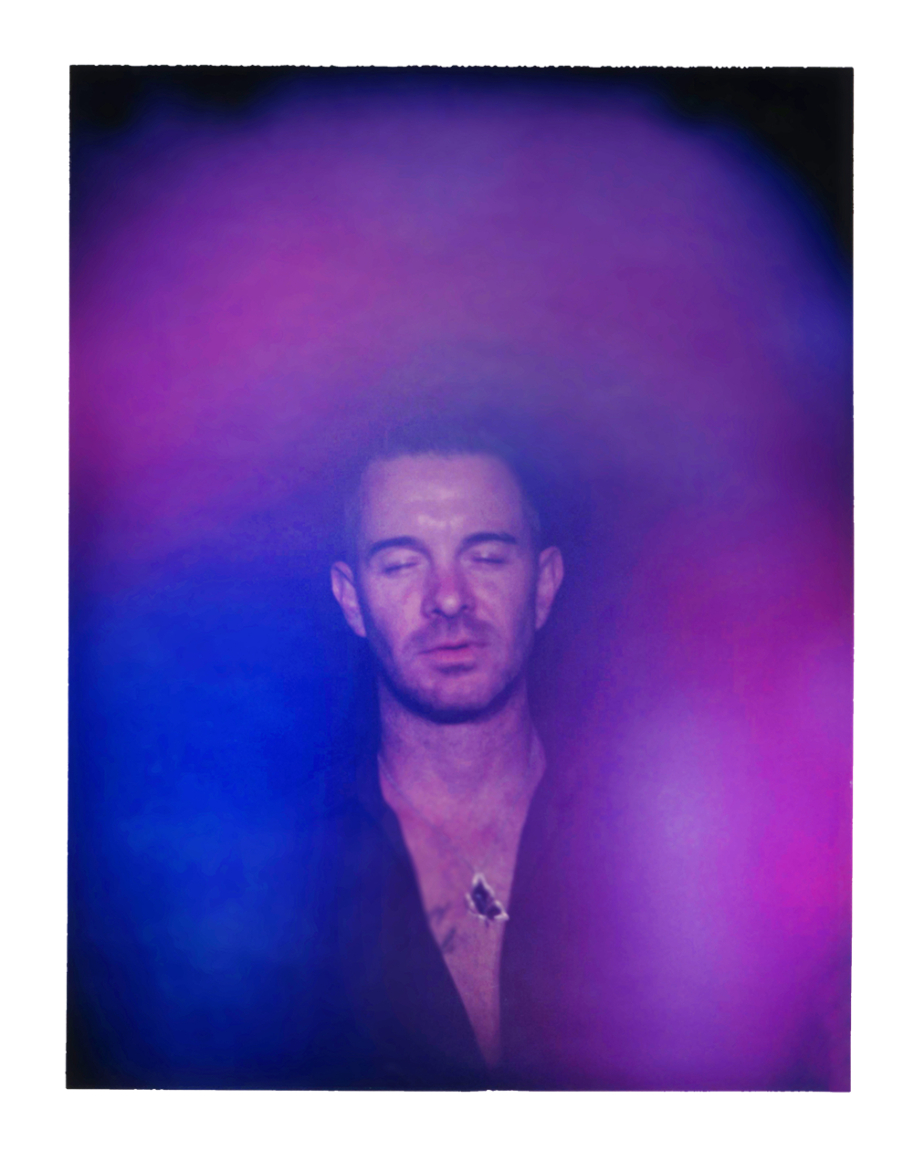 PM-083_crp.png