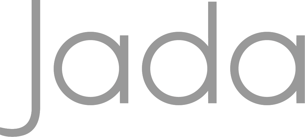 JADA_FPO.png