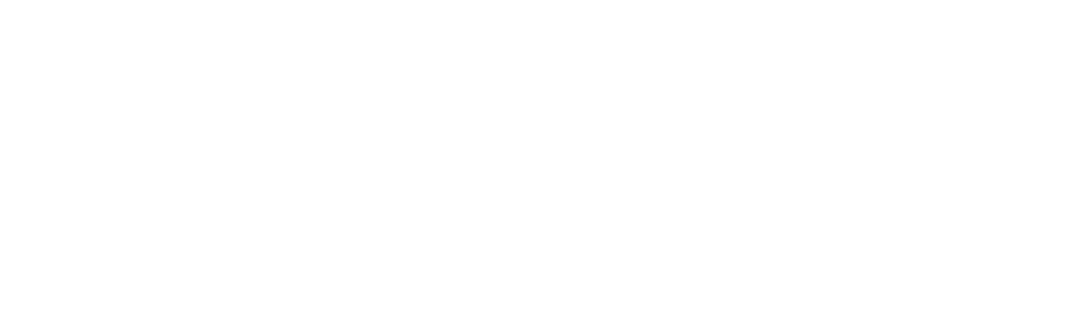Honey Rock Window and Door