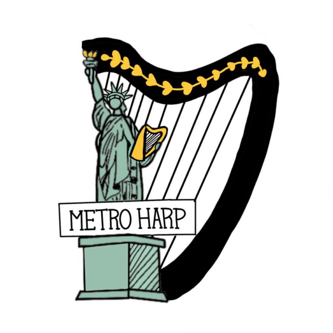 Harp Logo Harp Logo Vectors & Illustrations For Free Download