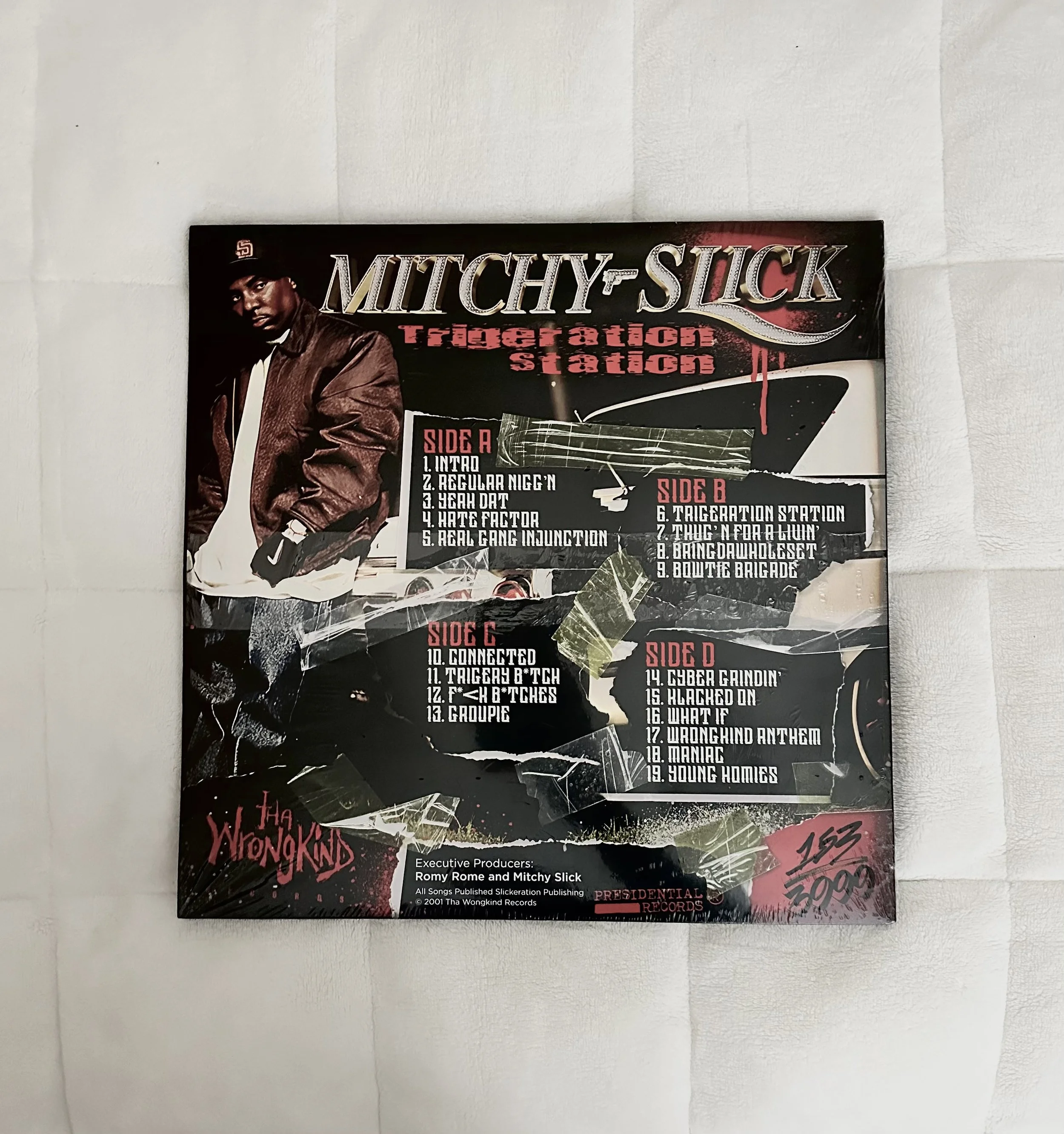 IMG_8174.jpeg (Copy)