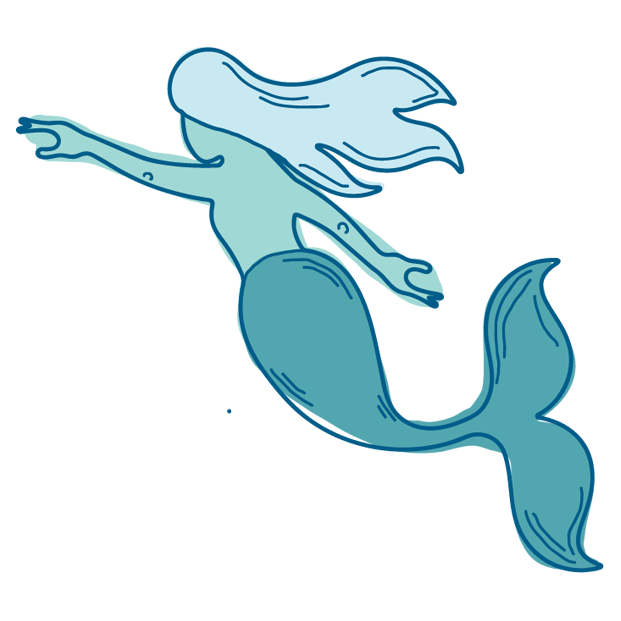 mermaid.png