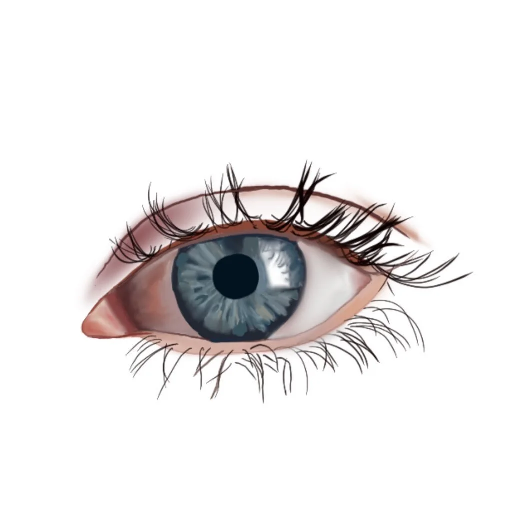 👁️ in the works