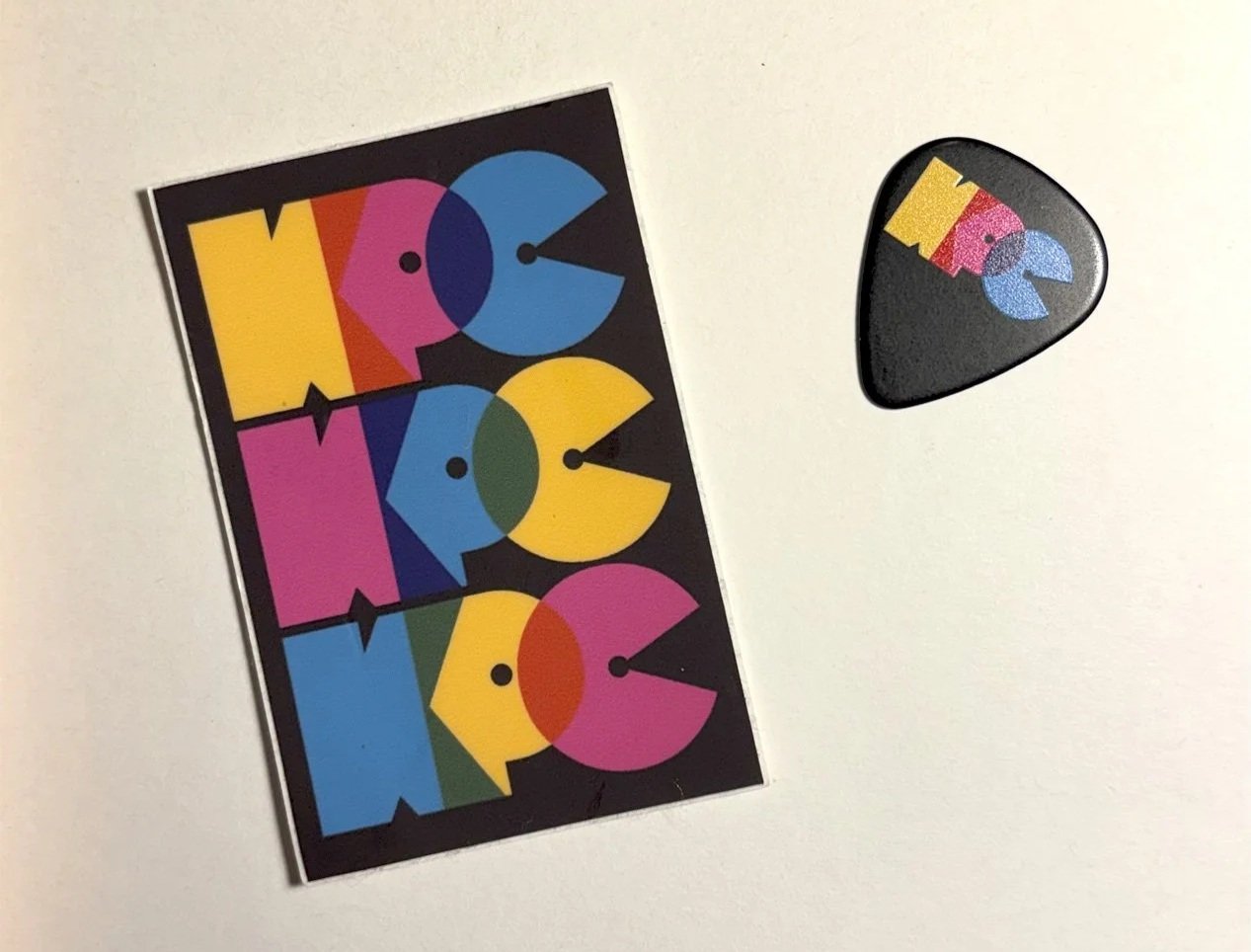 sticker+%26+pick.jpg