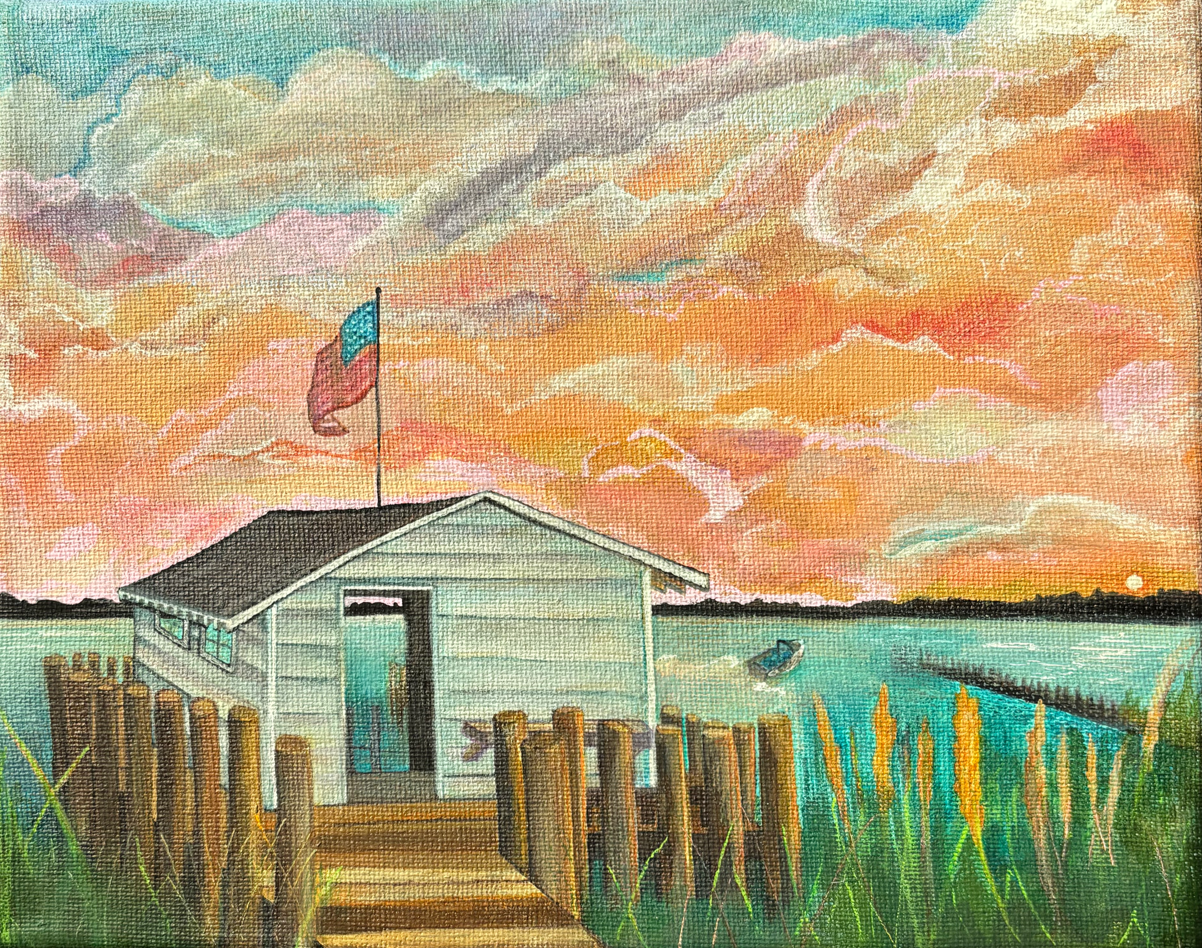 matt+michigan+painting+resized.png