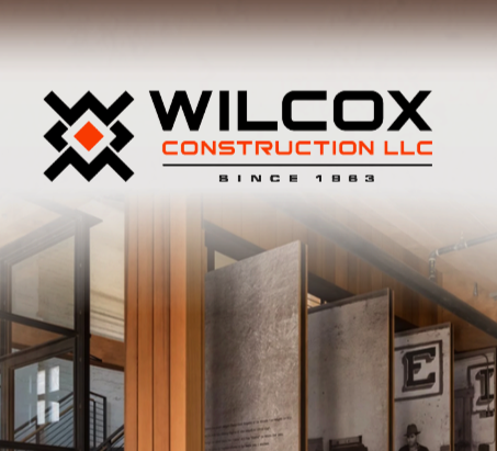 Wilcox Construction