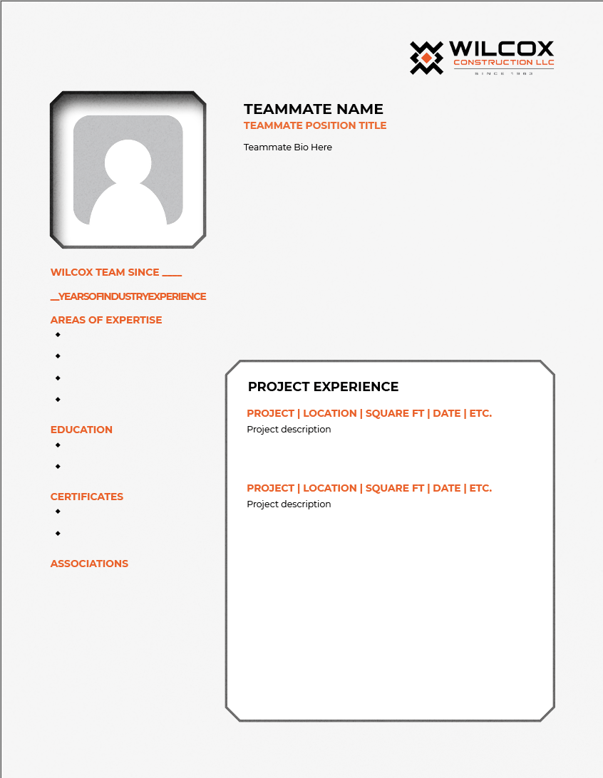Screen Shot 2026-05-28 at 12.39.14 PM.png