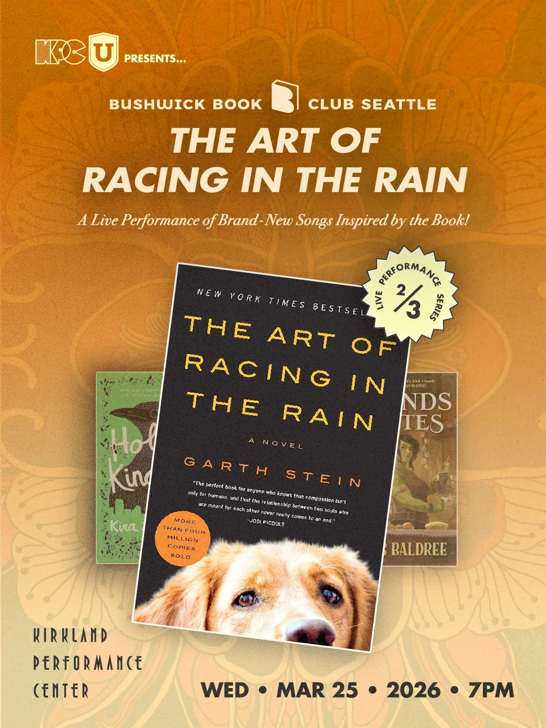 Art of Racing IG Post.jpg