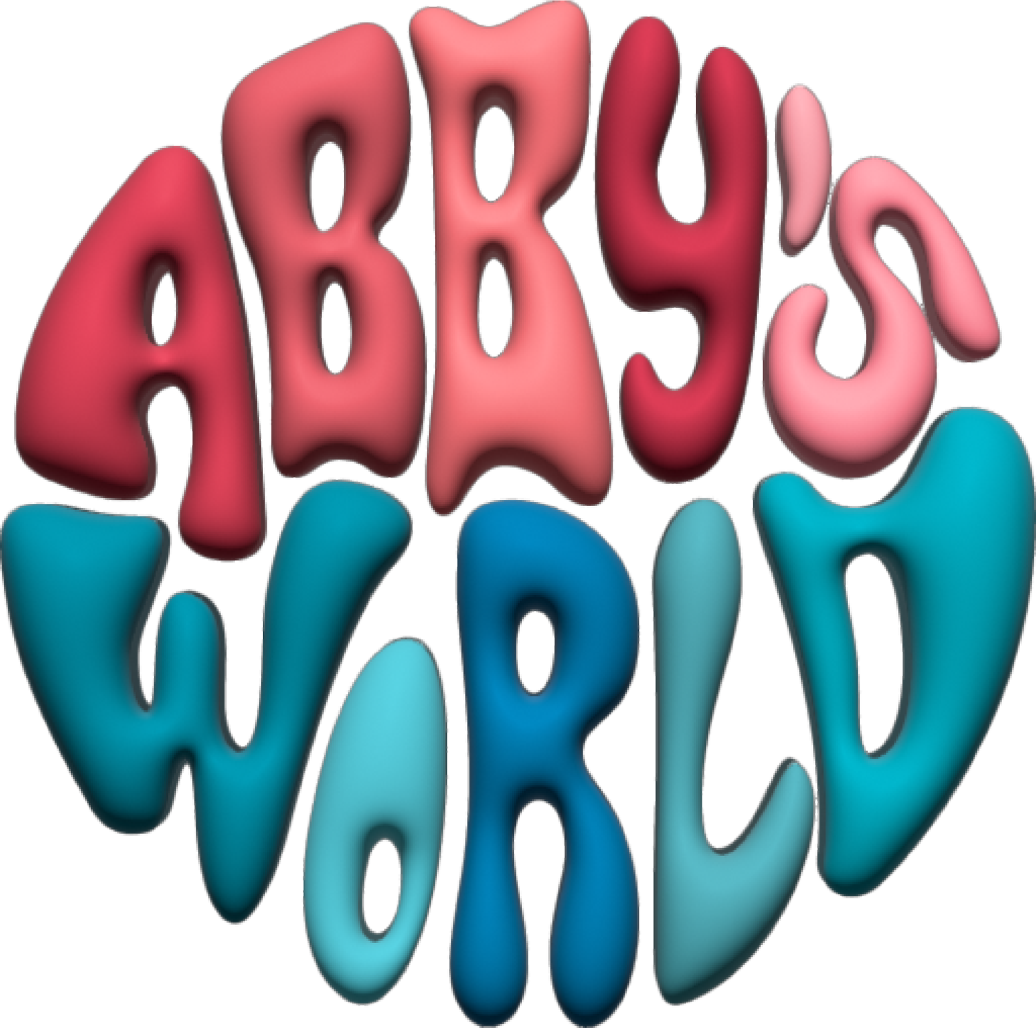 Abbys World