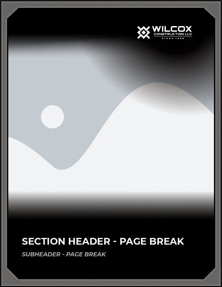 Page break template.png