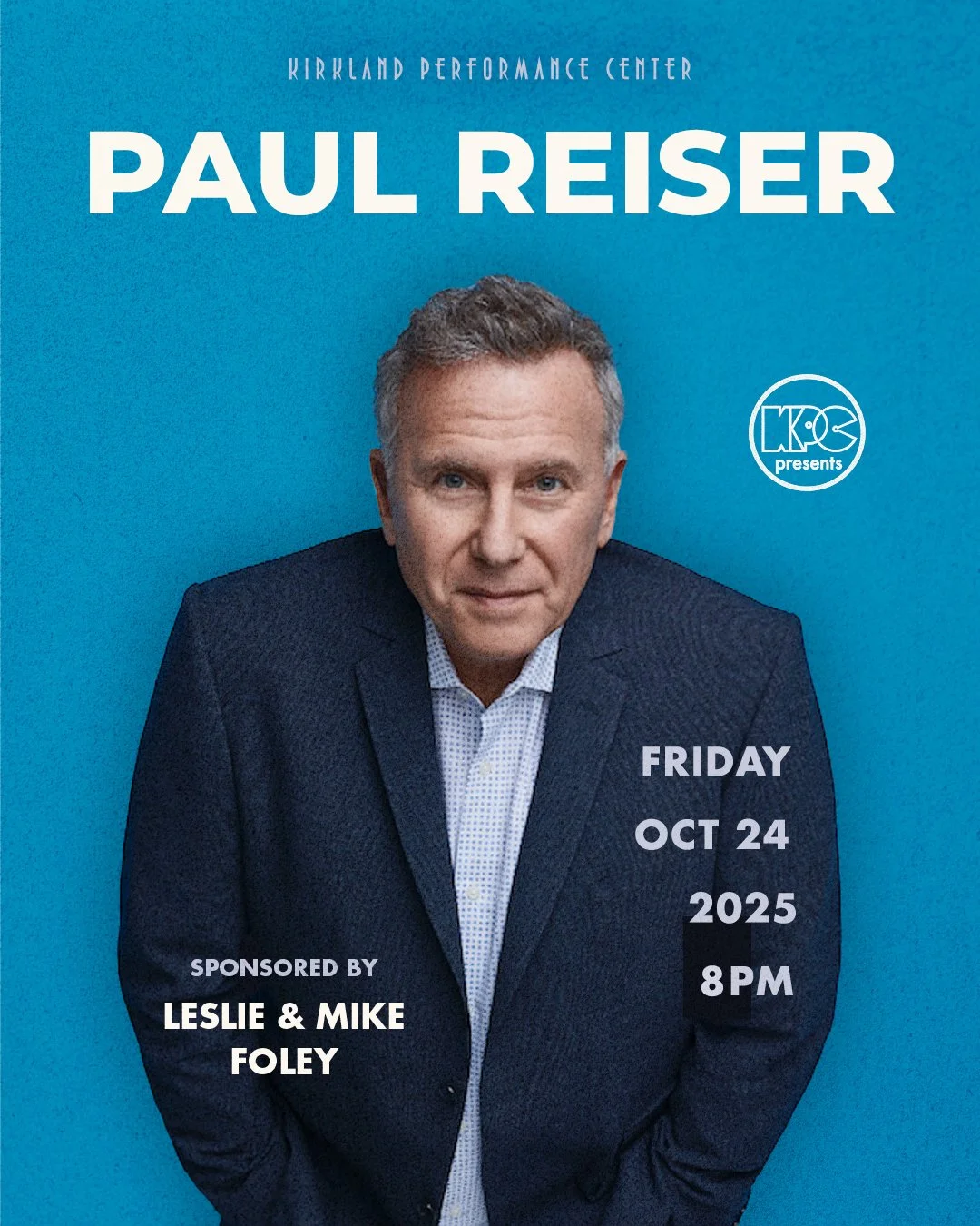Paul Reiser IG Post sponsor.jpg