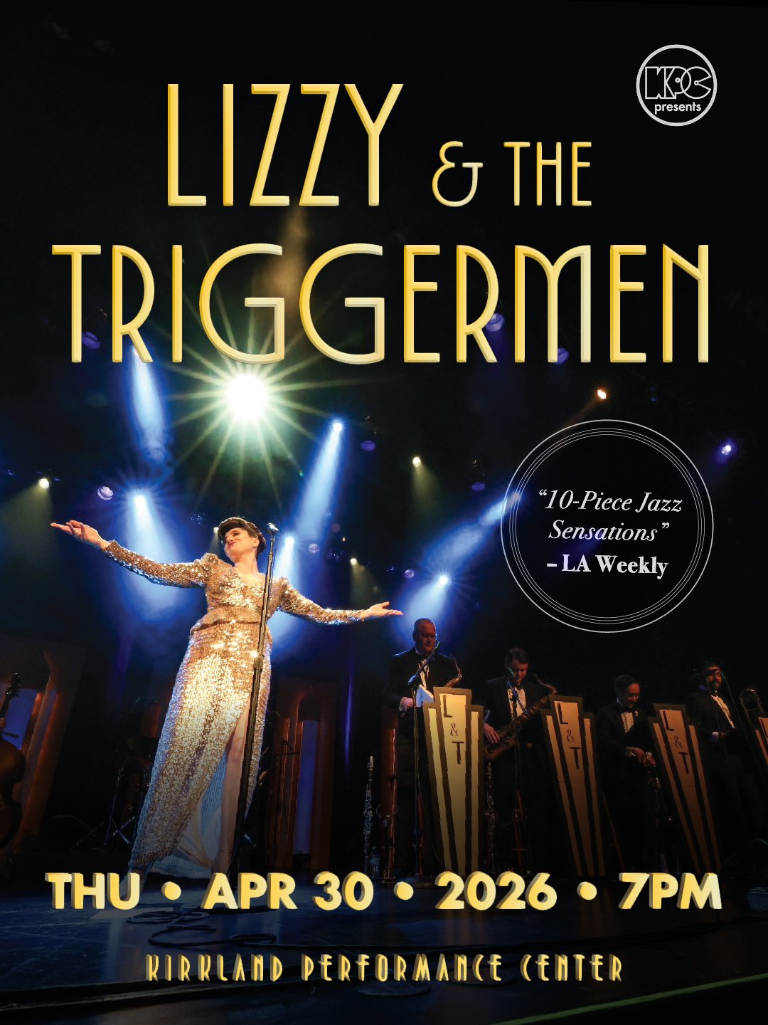 Lizzy Trigg IG Post NEW.jpg