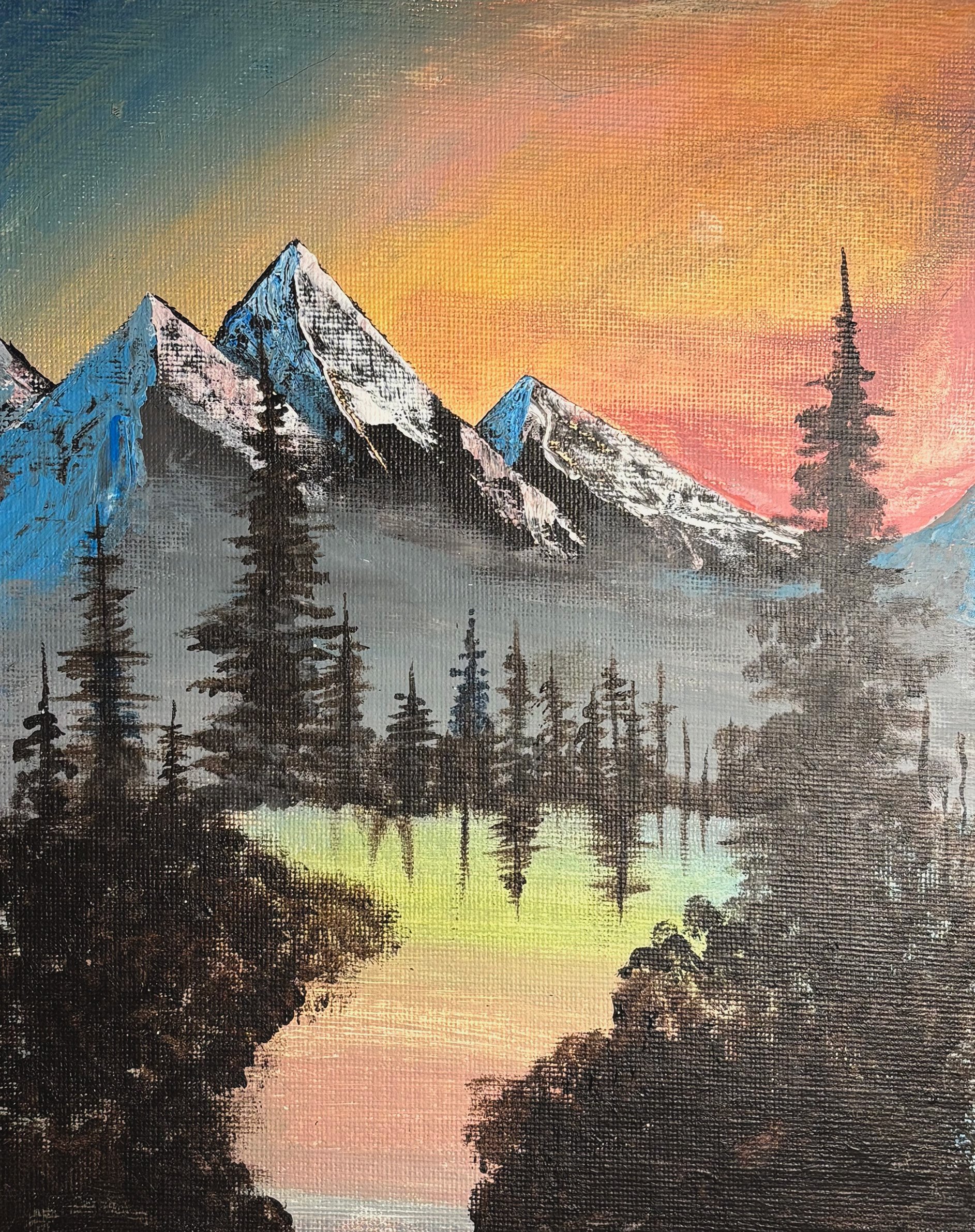 bob ross.jpg