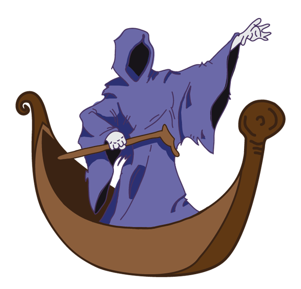 styx.png
