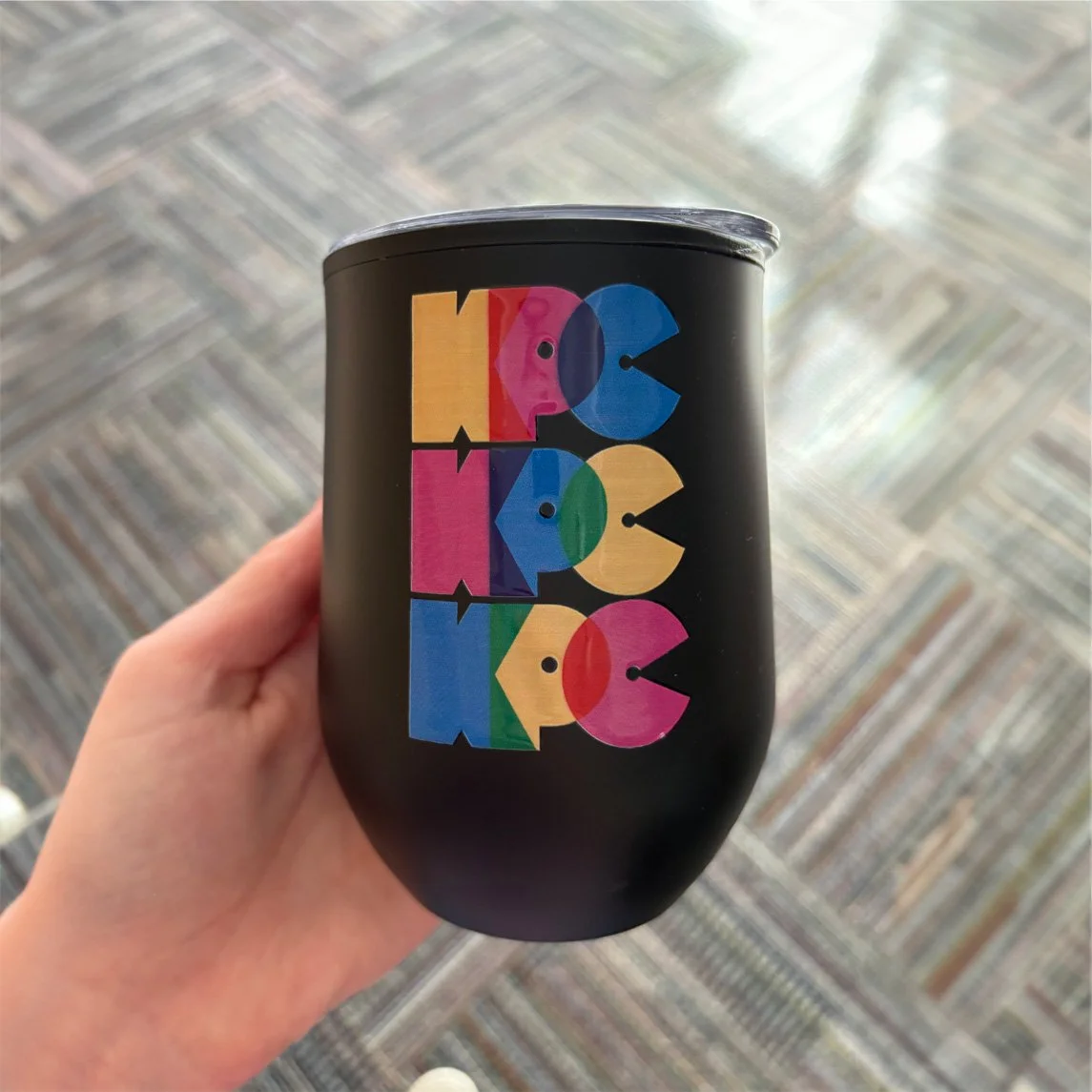 kpc cup.jpg