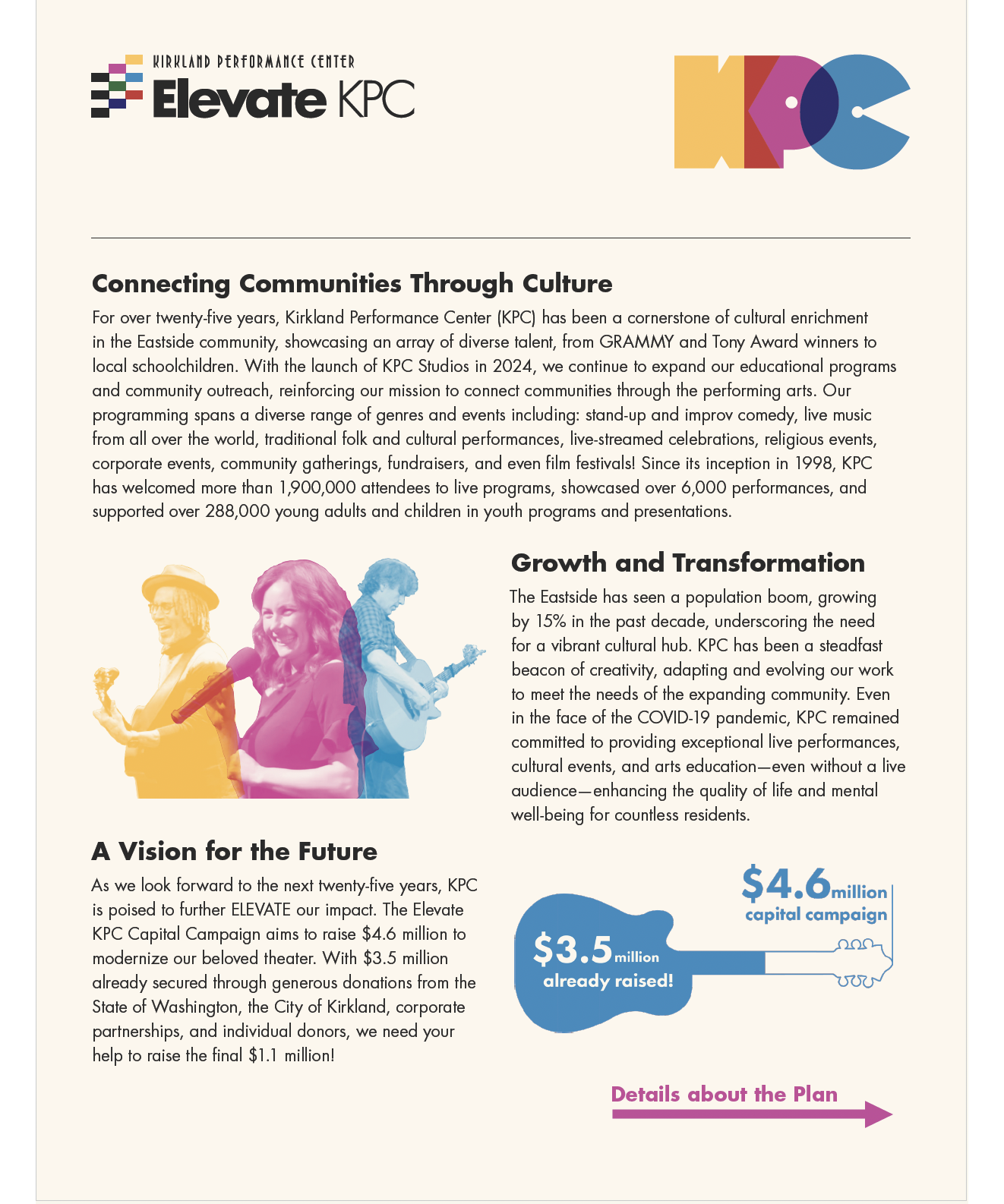 Elevate KPC one sheet JPEG.png