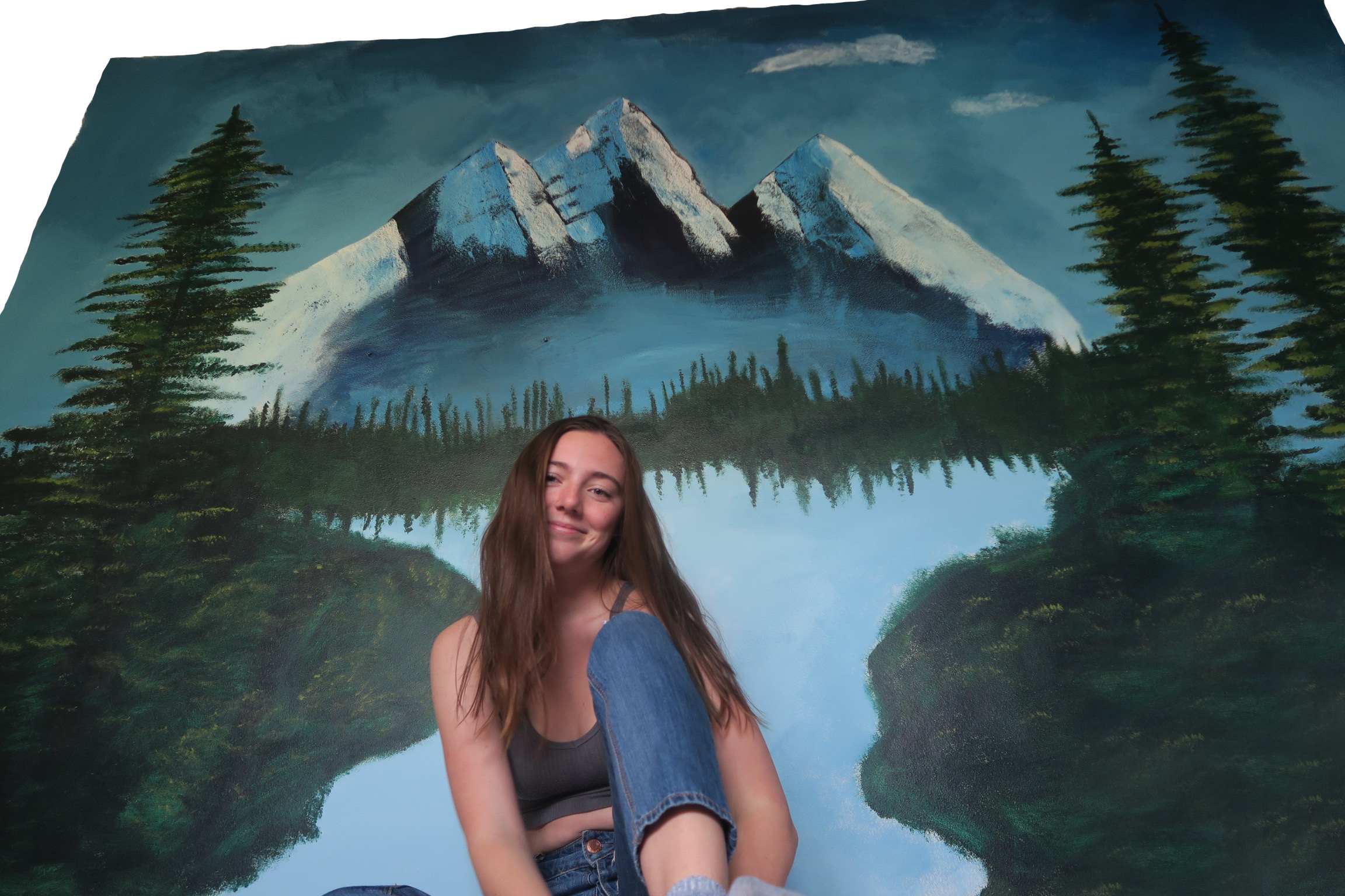bob ross BIG.png