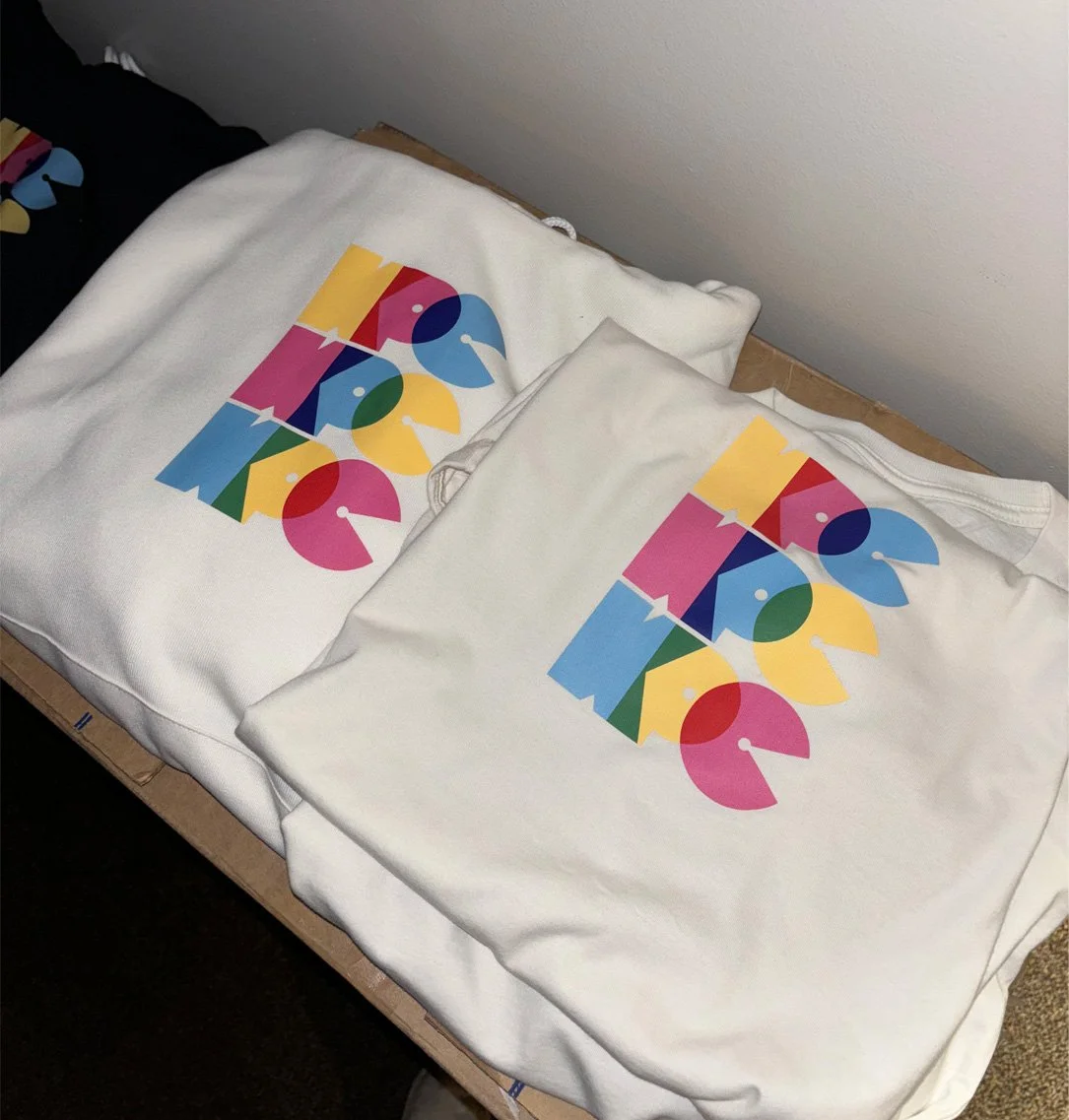 white hoodies.jpg