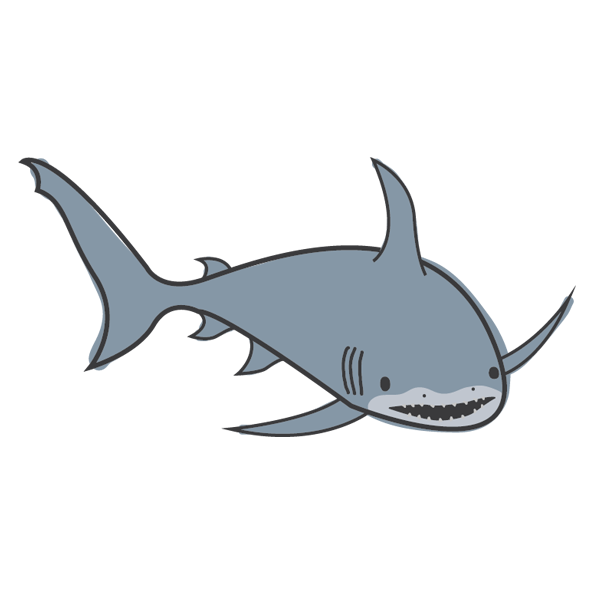shark.png