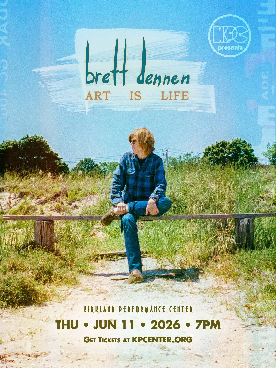Brett Dennen IG Post.jpg