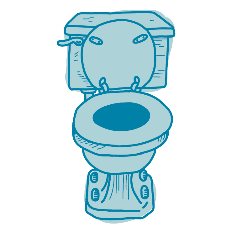 toilet.png