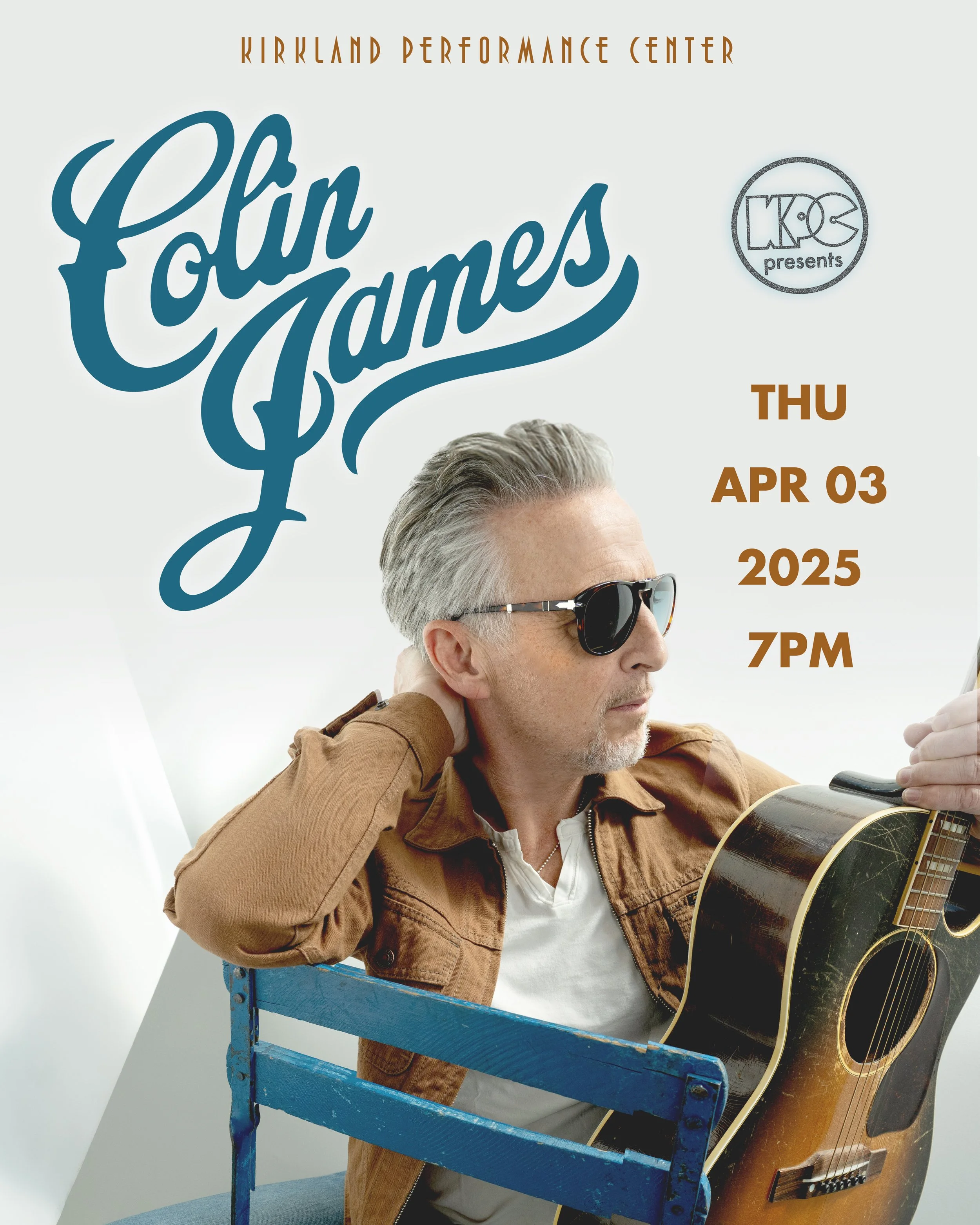 Colin James IG Post NEW.jpg
