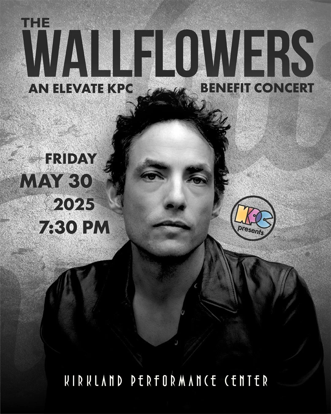 Wallflowers IG Post.jpg