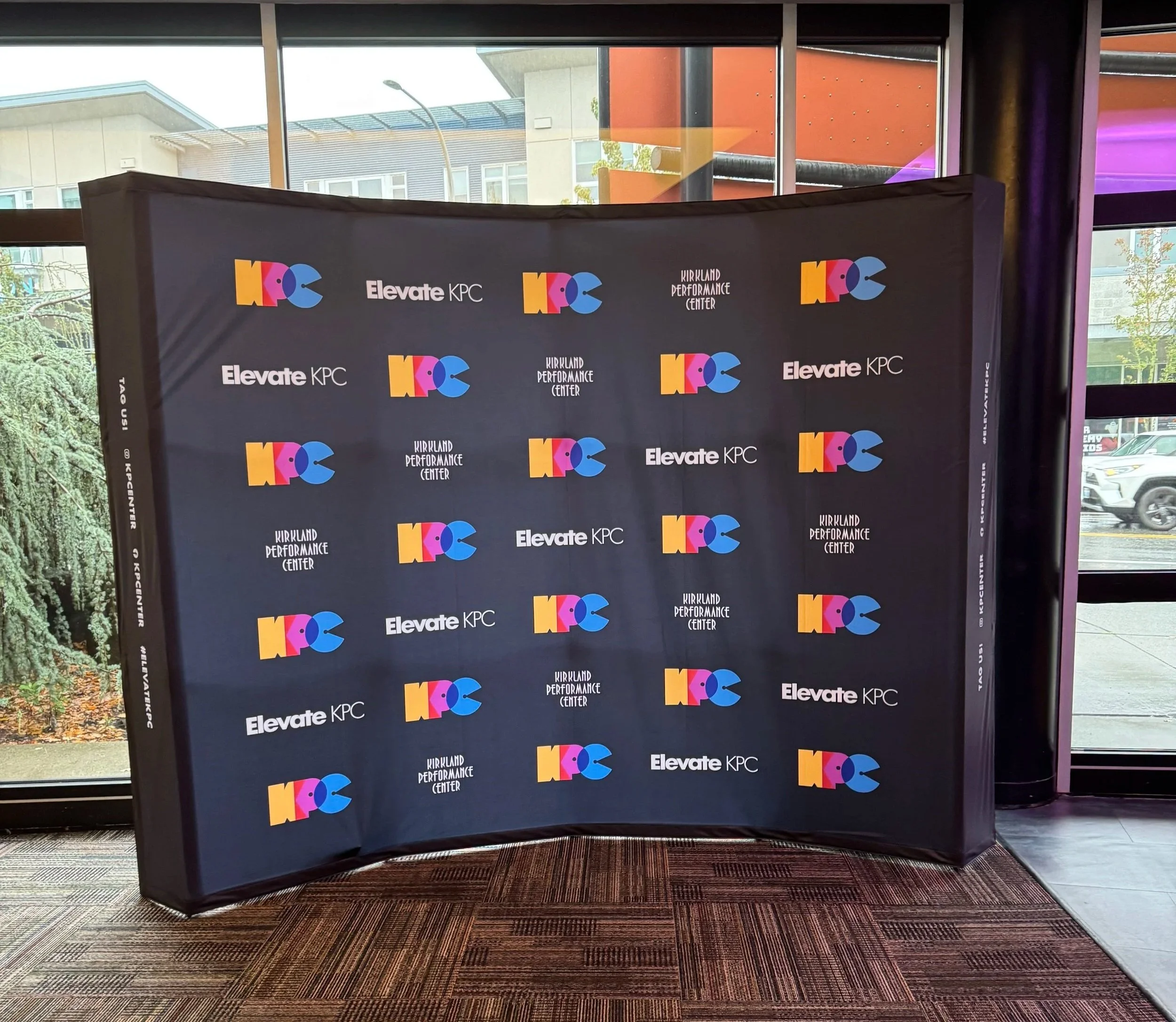 KPC step and repeat.jpg