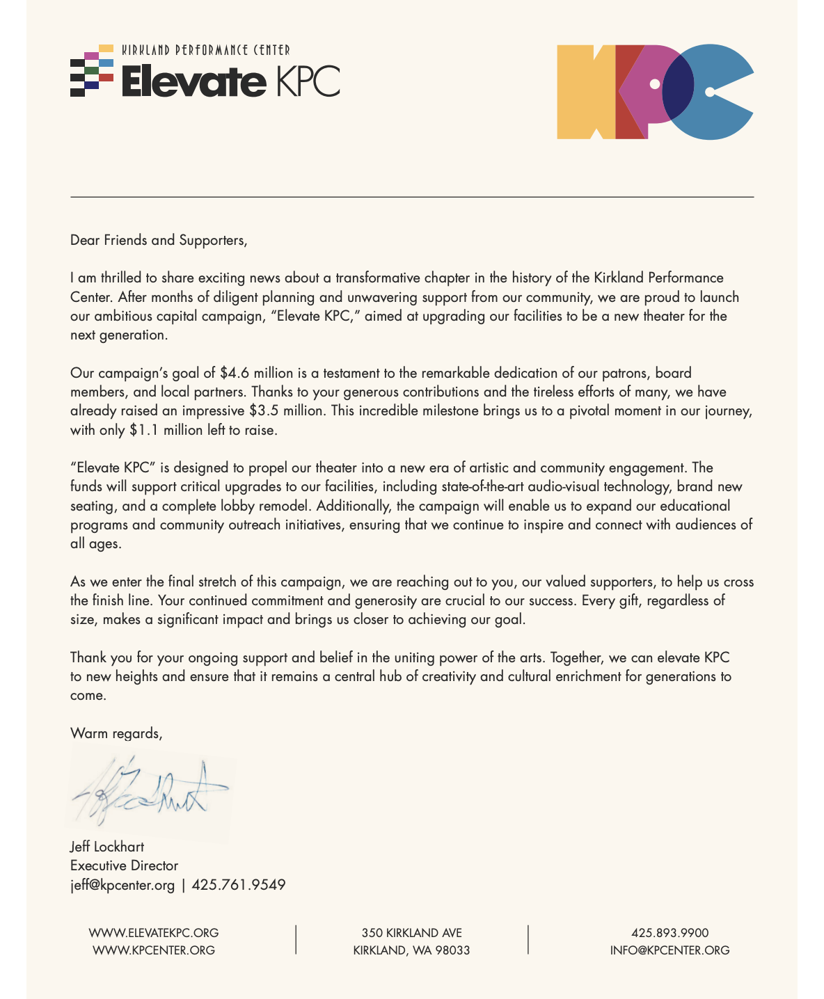 letter from jeff.png