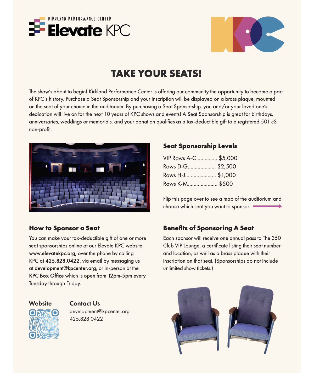 TYS info page.png