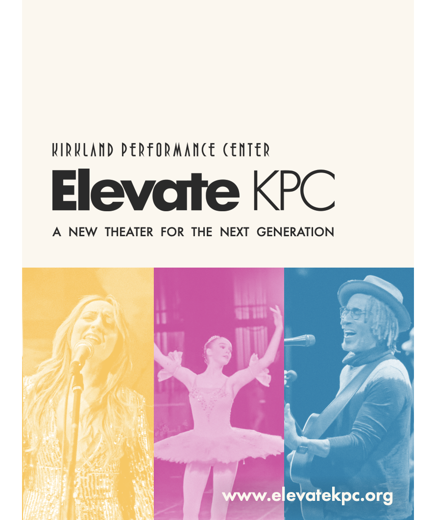 elevate folder cover.png