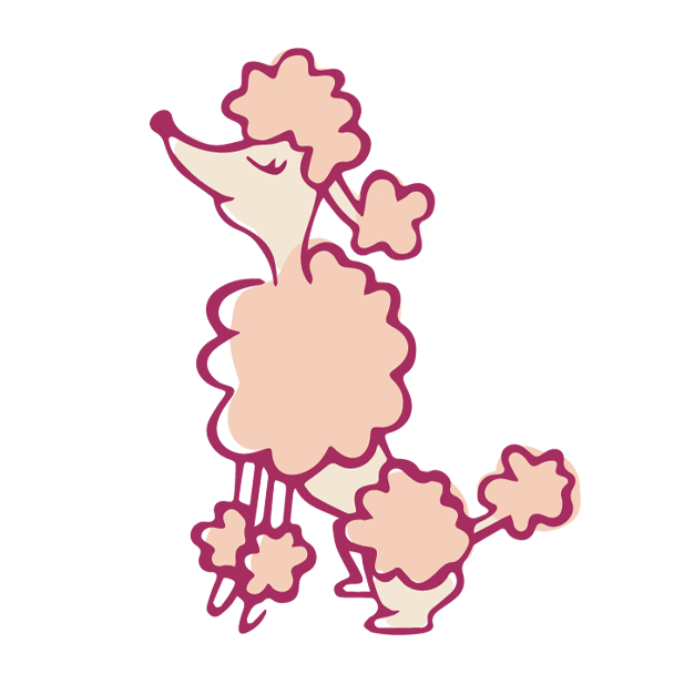 poodle.png